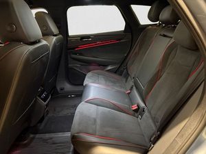 Volkswagen ID.7 bild 13