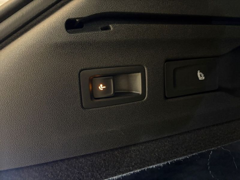 Volkswagen ID.7 bild 15