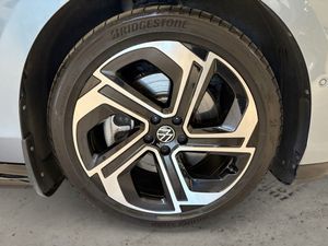 Volkswagen ID.7 bild 6