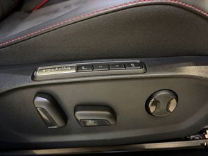 Volkswagen ID.7 bild 12