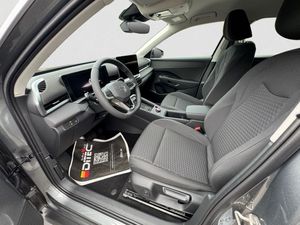 Volkswagen T-Roc bild 7