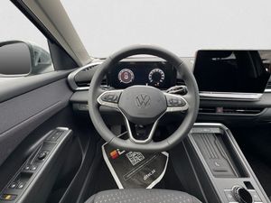 Volkswagen T-Roc bild 10
