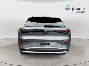 Volkswagen T-Roc bild 4