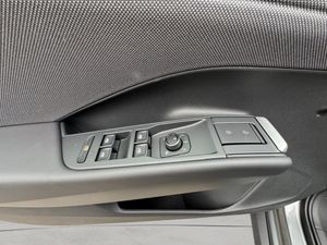 Volkswagen T-Roc bild 8
