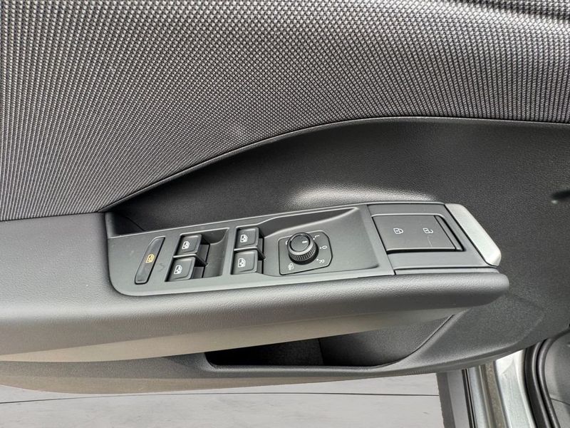 Volkswagen T-Roc bild 8
