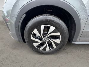 Volkswagen T-Roc bild 6