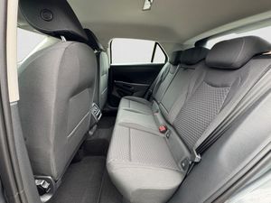 Volkswagen T-Roc bild 11