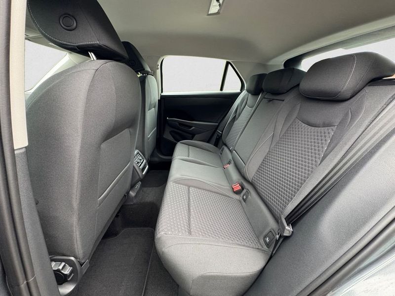 Volkswagen T-Roc bild 11