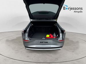 Volkswagen T-Roc bild 12