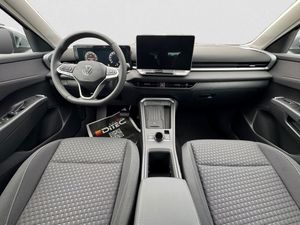 Volkswagen T-Roc bild 9