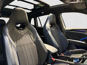Volkswagen Tiguan bild 2