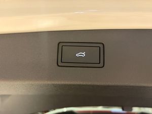 Volkswagen Tiguan bild 4