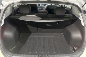 Kia Niro bild 17