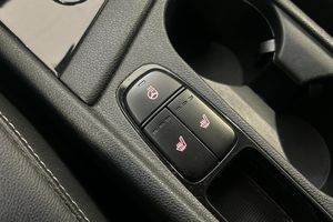 Kia Niro bild 23