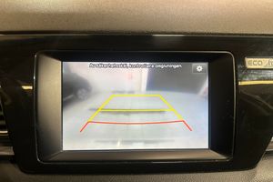 Kia Niro bild 20