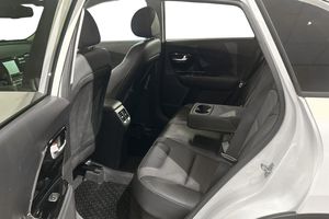 Kia Niro bild 14