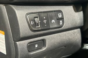 Kia Niro bild 19