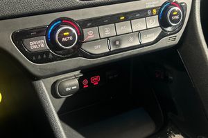 Kia Niro bild 21