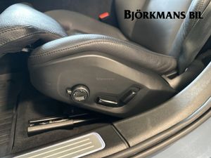 Volvo V90 bild 20
