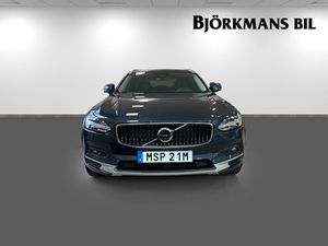 Volvo V90 bild 2