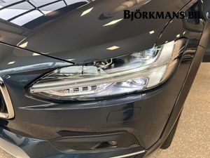 Volvo V90 bild 19