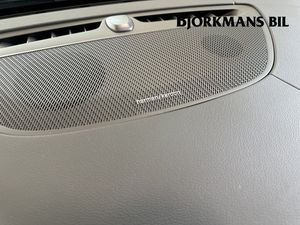 Volvo V90 bild 15