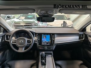 Volvo V90 bild 7