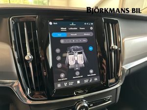 Volvo V90 bild 13