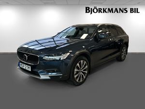Volvo V90 bild 1
