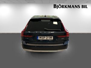 Volvo V90 bild 5