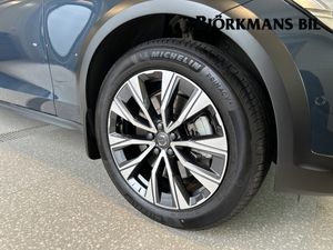 Volvo V90 bild 18