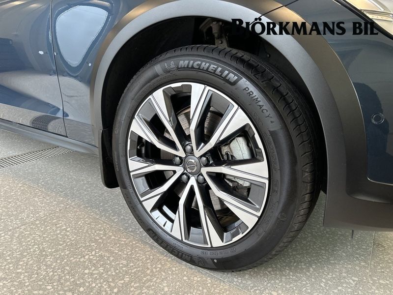 Volvo V90 bild 18