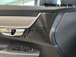 Volvo V90 bild 16