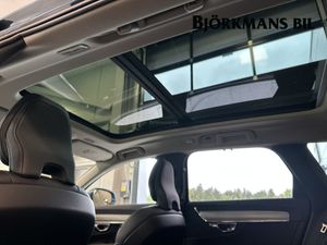 Volvo V90 bild 17