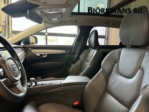 Volvo V90 bild 8