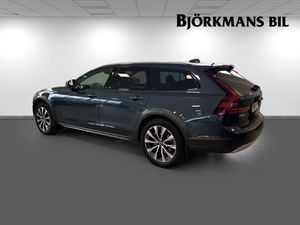 Volvo V90 bild 6