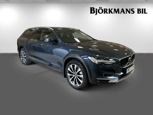 Volvo V90 bild 3