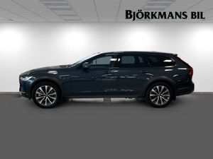 Volvo V90 bild 4