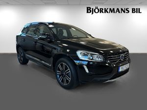 Volvo XC60 bild 3