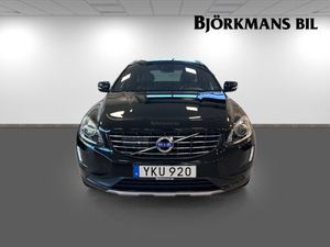 Volvo XC60 bild 2