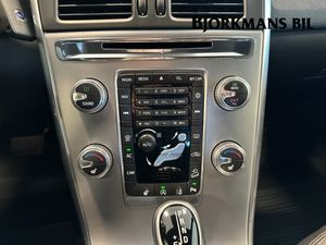 Volvo XC60 bild 13