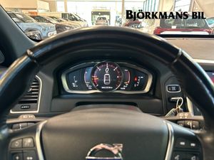 Volvo XC60 bild 10