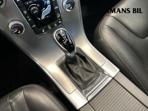 Volvo XC60 bild 12
