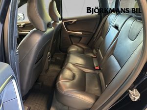 Volvo XC60 bild 9