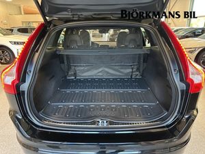 Volvo XC60 bild 14