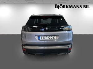 Peugeot 3008 bild 5