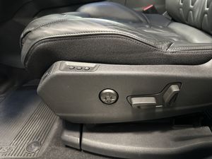 Peugeot 3008 bild 19