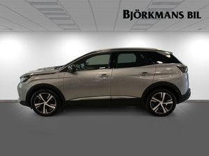 Peugeot 3008 bild 4
