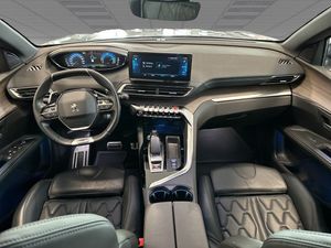 Peugeot 3008 bild 7