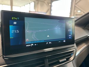 Peugeot 3008 bild 11